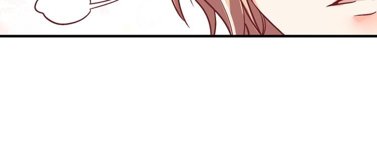 第四话