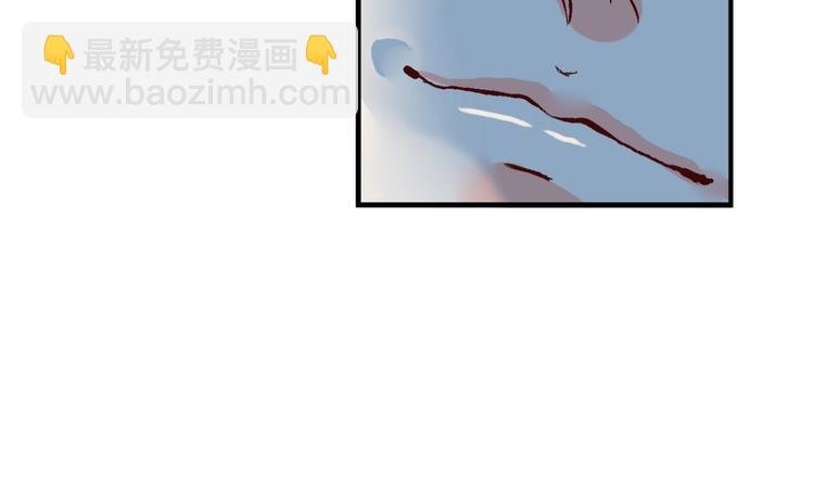 第四十一话