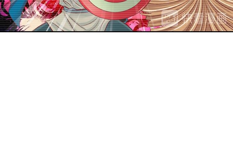 第四十二话