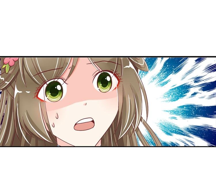 第六话