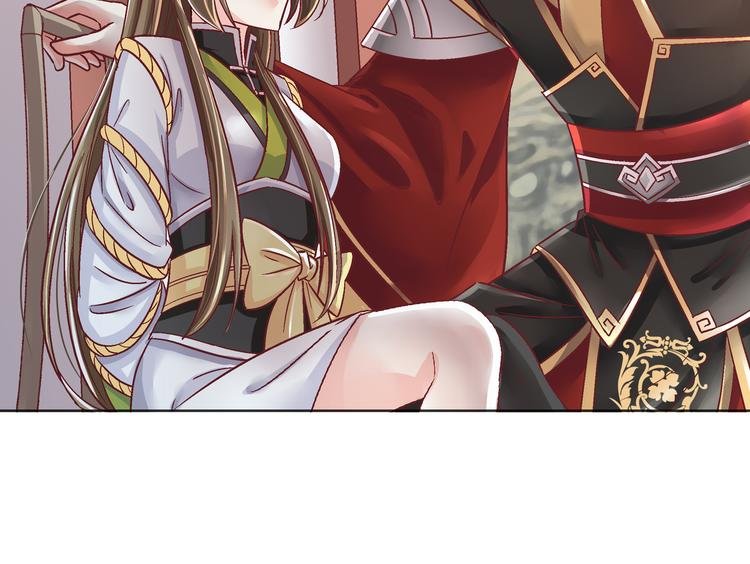 第九话
