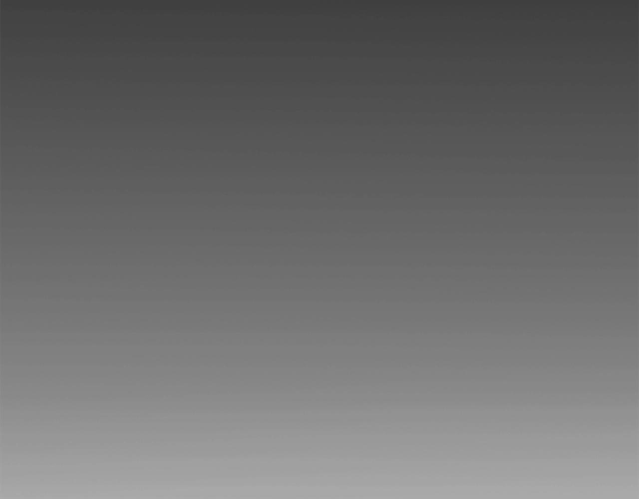 第11话 血战迷宫