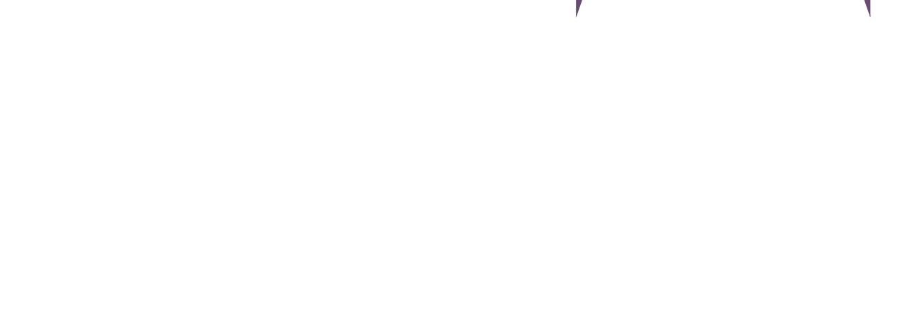 第37话 崩落