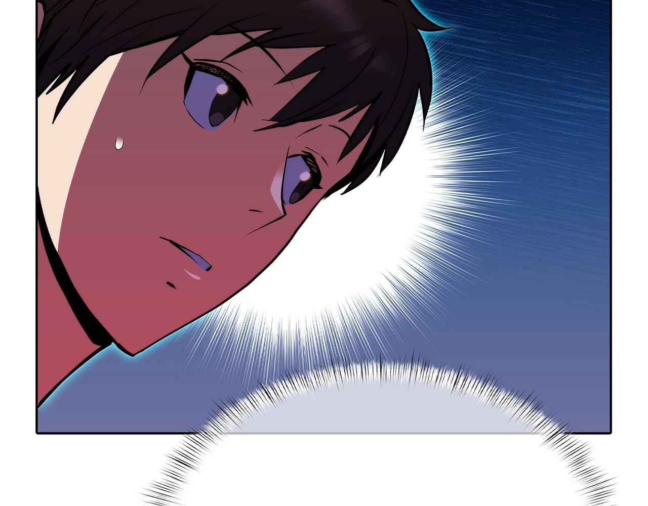 第46话 使用者