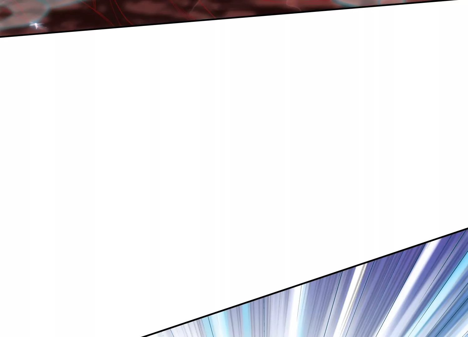 第10话 奈何桥畔