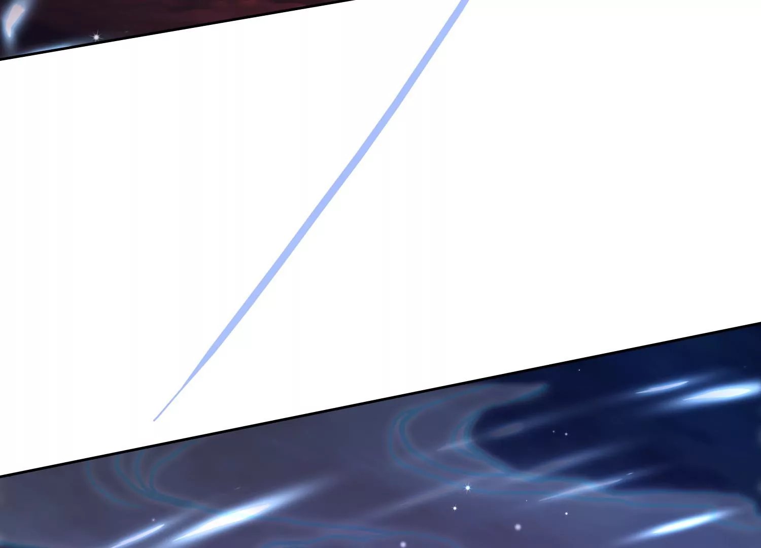 第10话 奈何桥畔