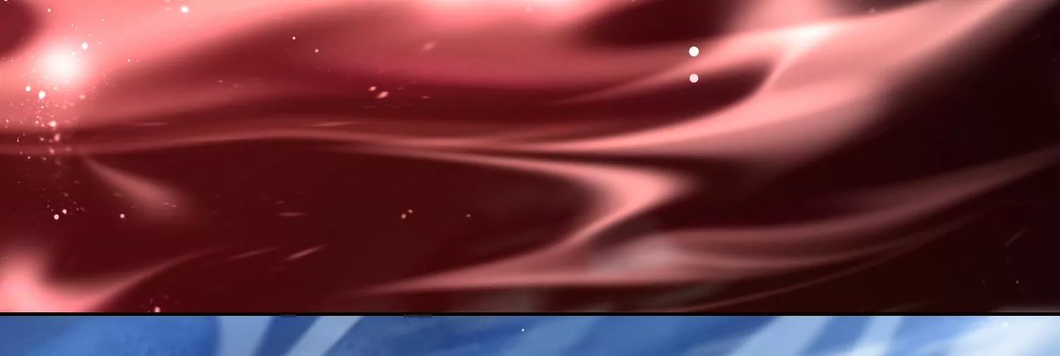 第10话 奈何桥畔