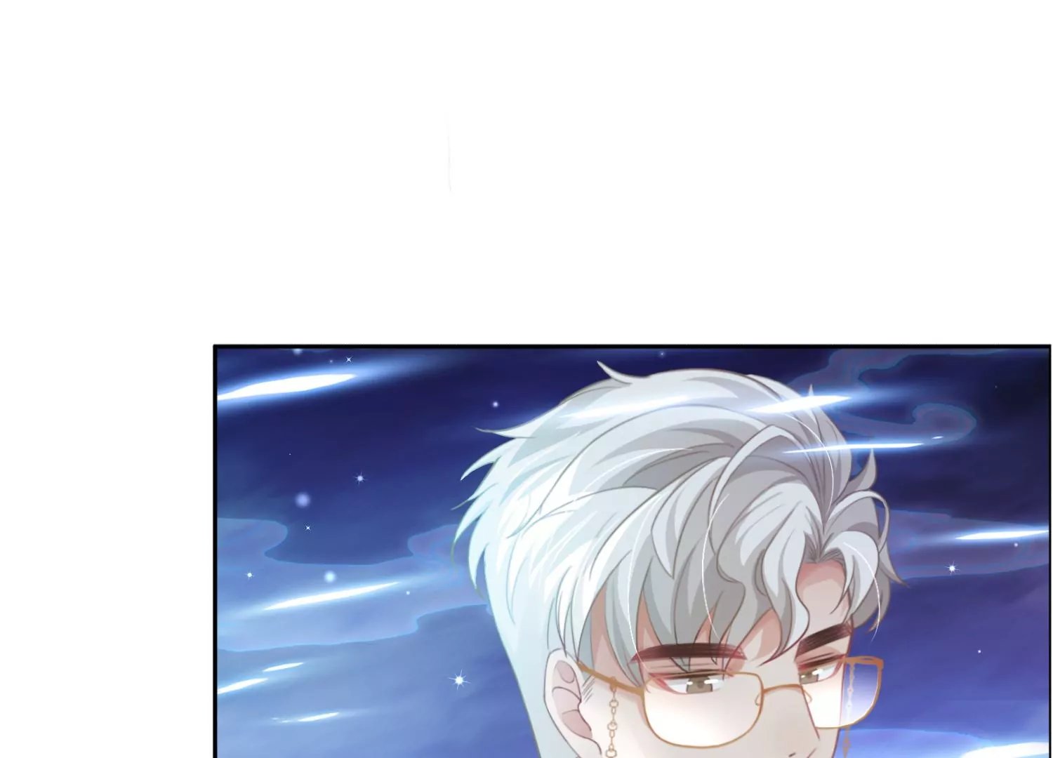 第11话 还会再见面吧（重置）