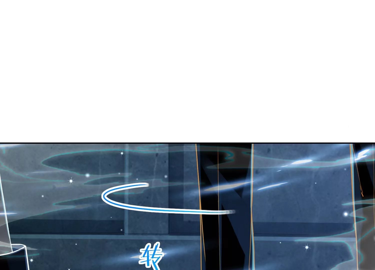 第11话 还会再见面吧（重置）