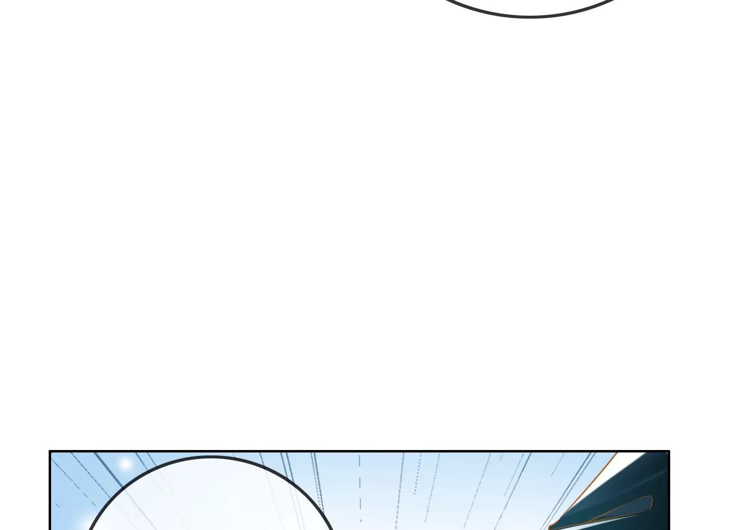 第11话 还会再见面吧（重置）