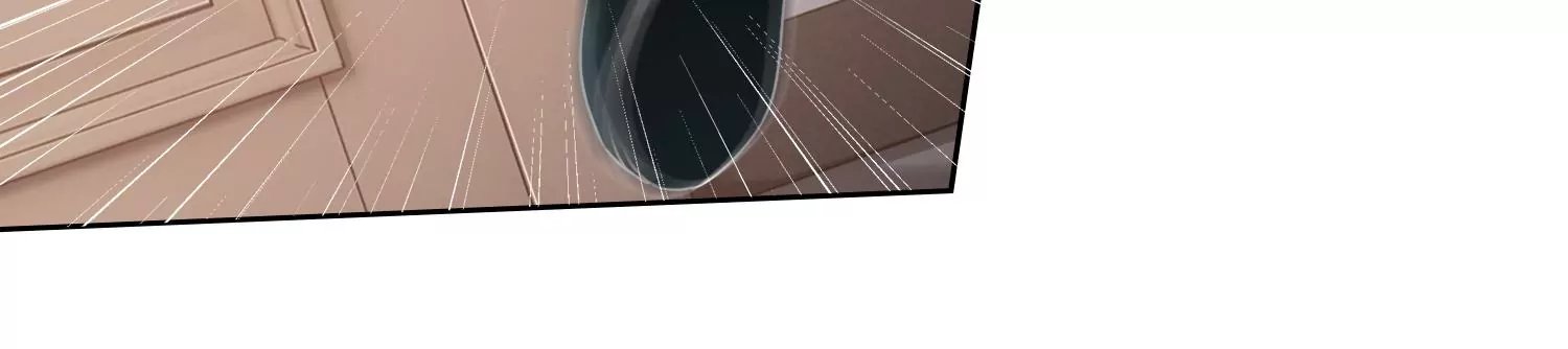 第13话 送你一枚护身戒