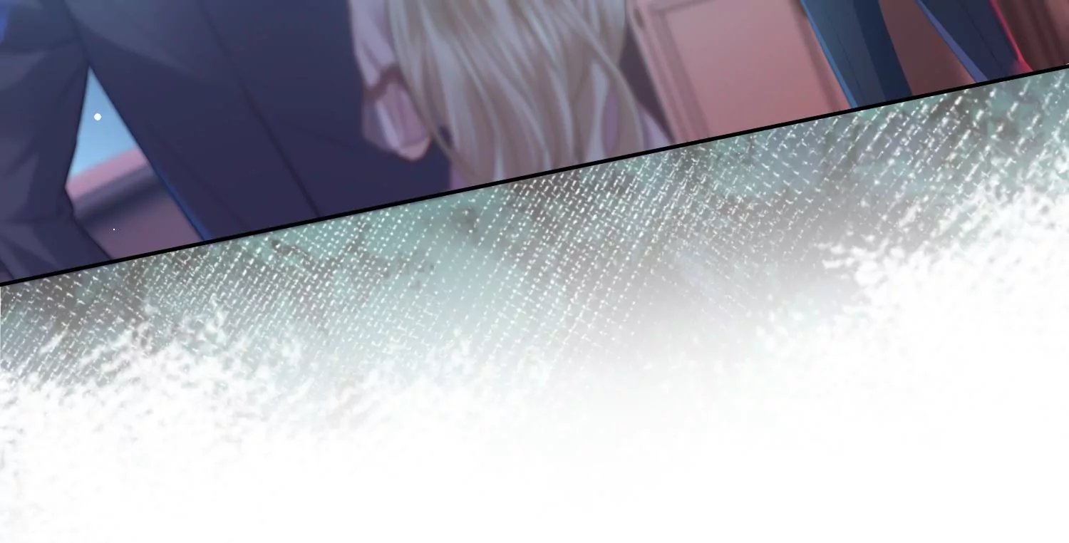 第16话 是家暴吗