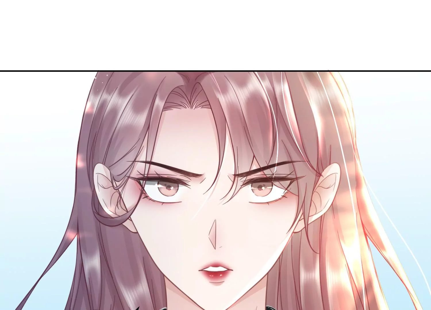 第17话 不受控制的双手