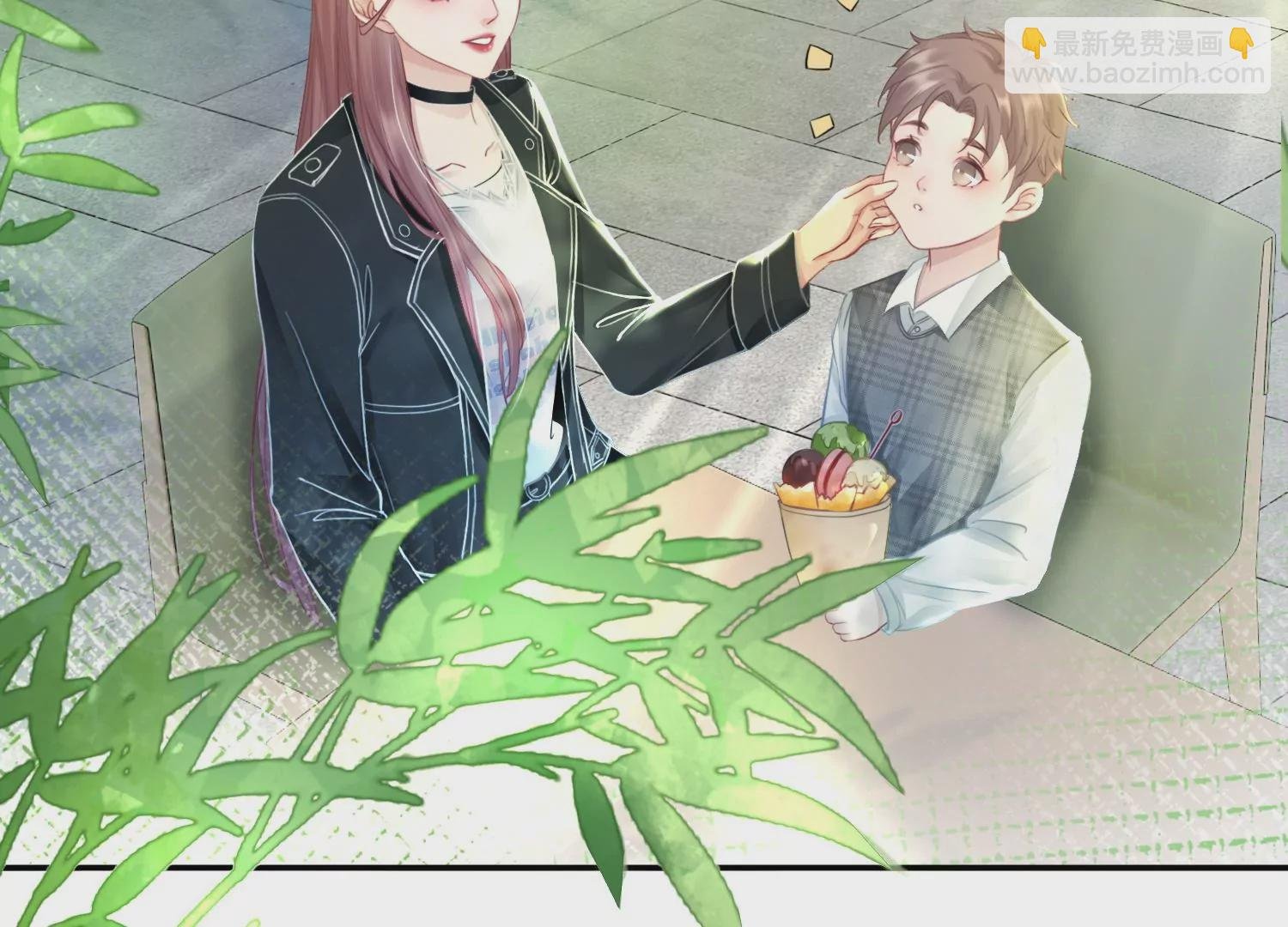 第18话 差点就死了