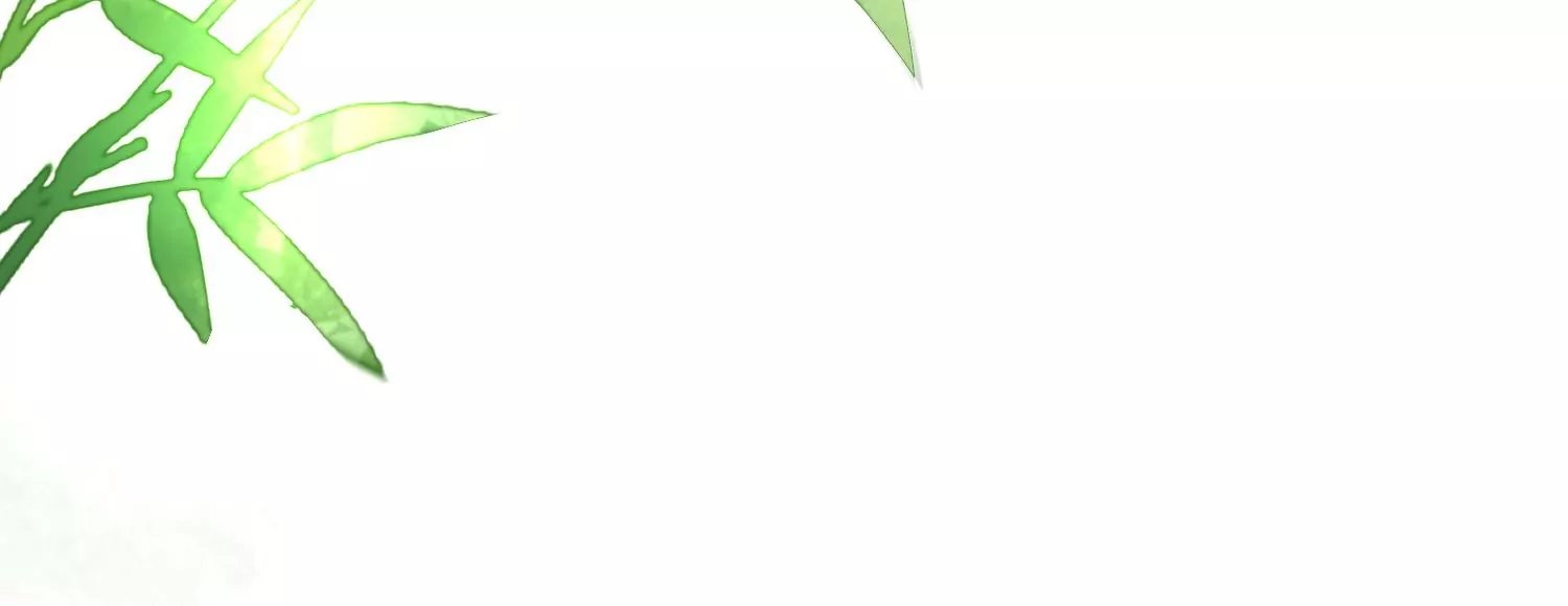 第18话 差点就死了