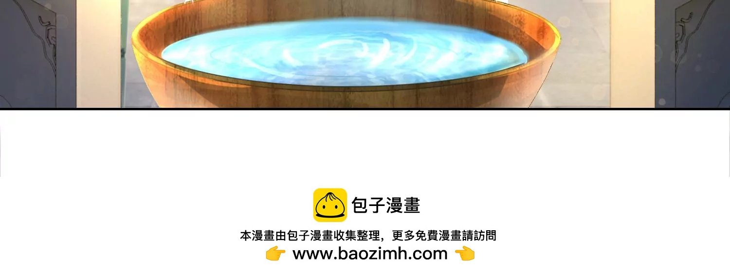 第23话 那个逃不掉的噩梦