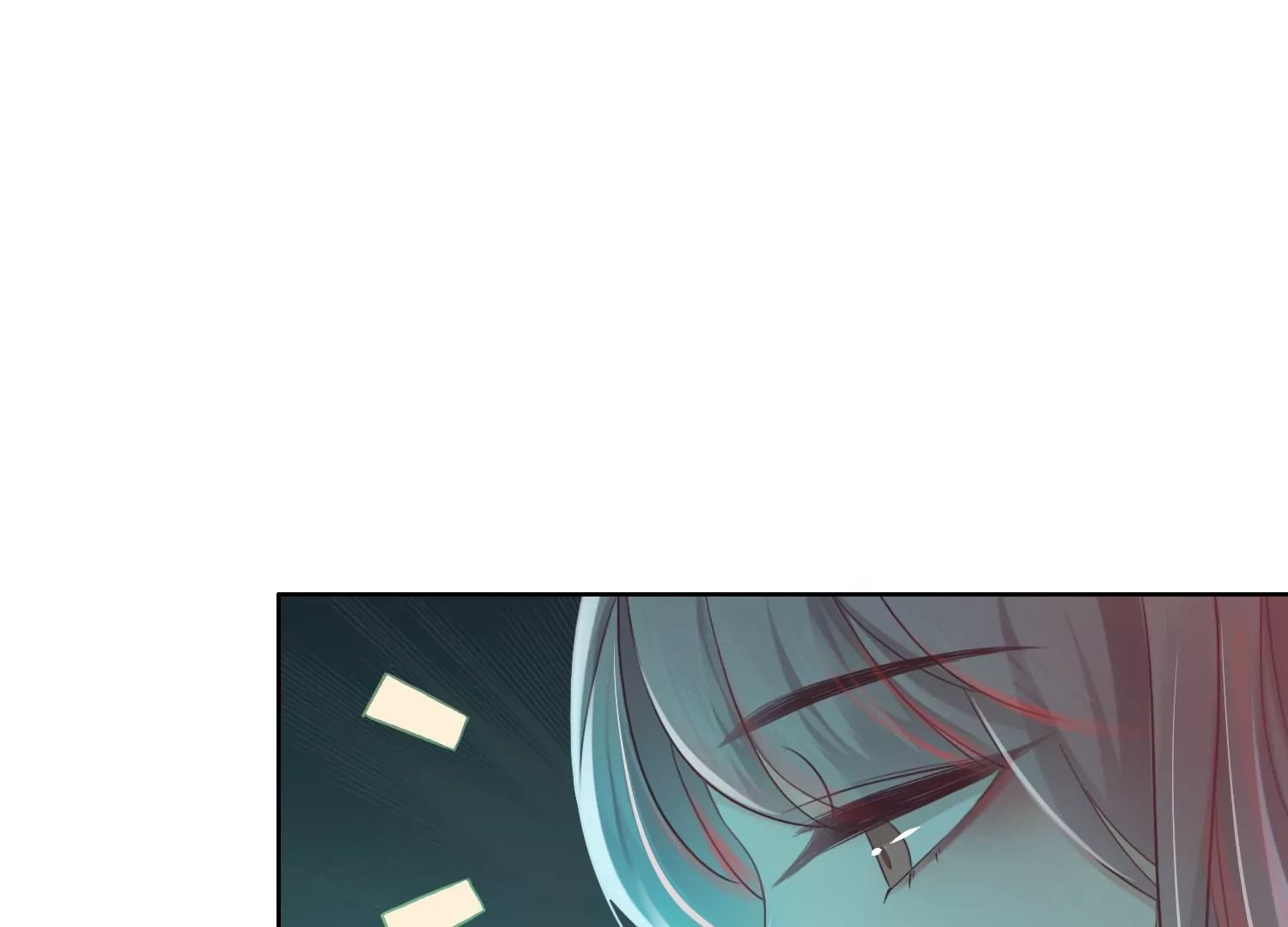 第1话 有鬼？！（重置）