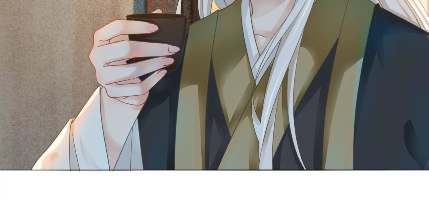 第28话 妖怪的童年阴影
