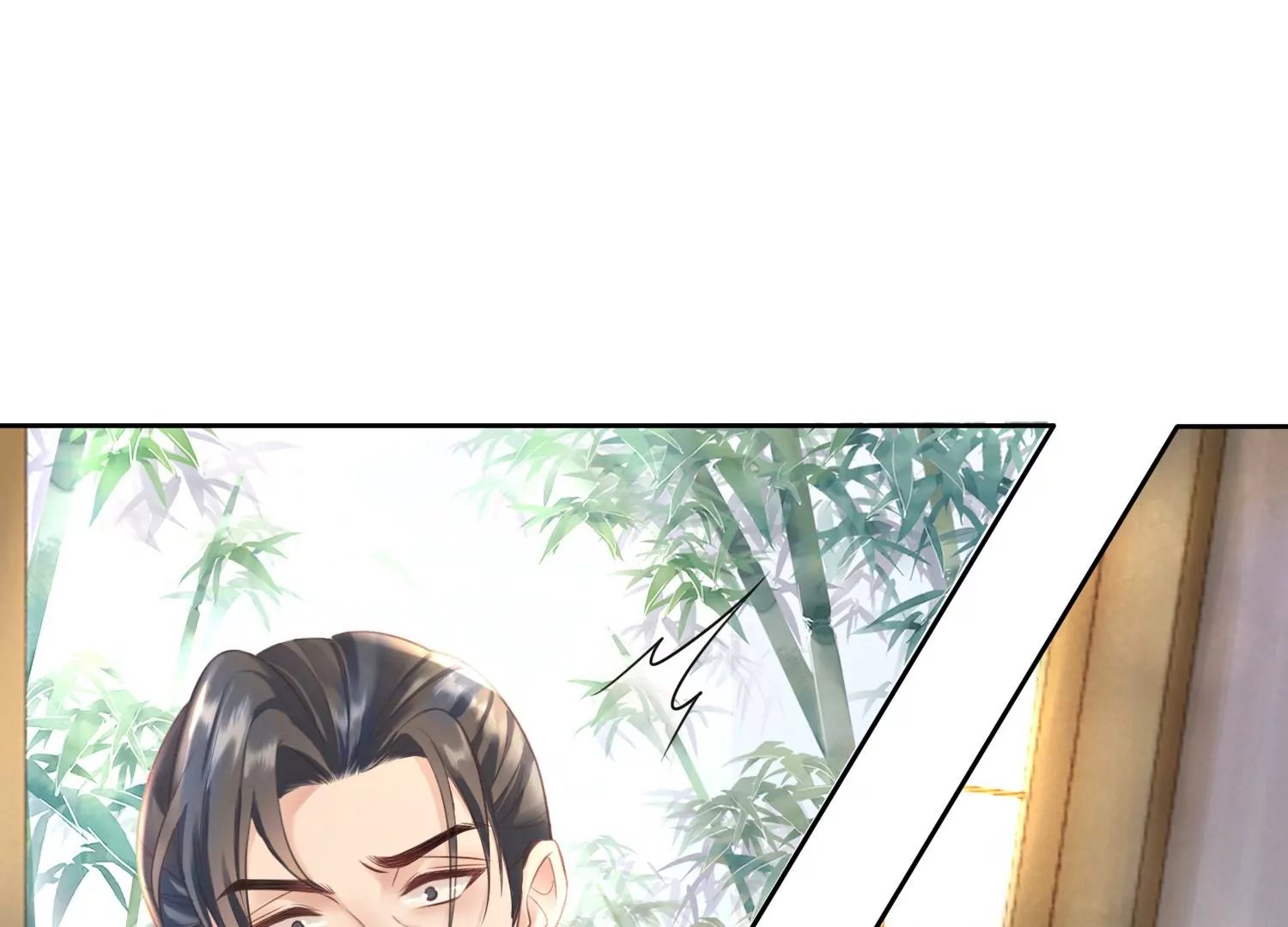 第29话 你竟然是这样的李子晋