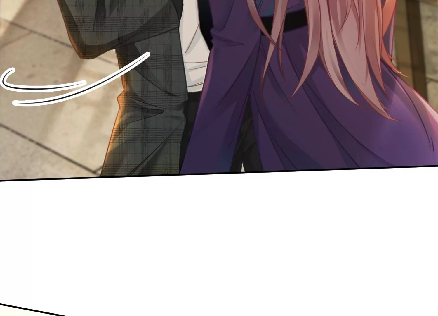 第32话 师兄，我回来啦！