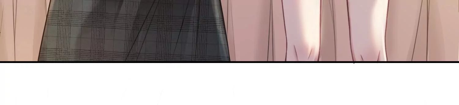 第32话 师兄，我回来啦！