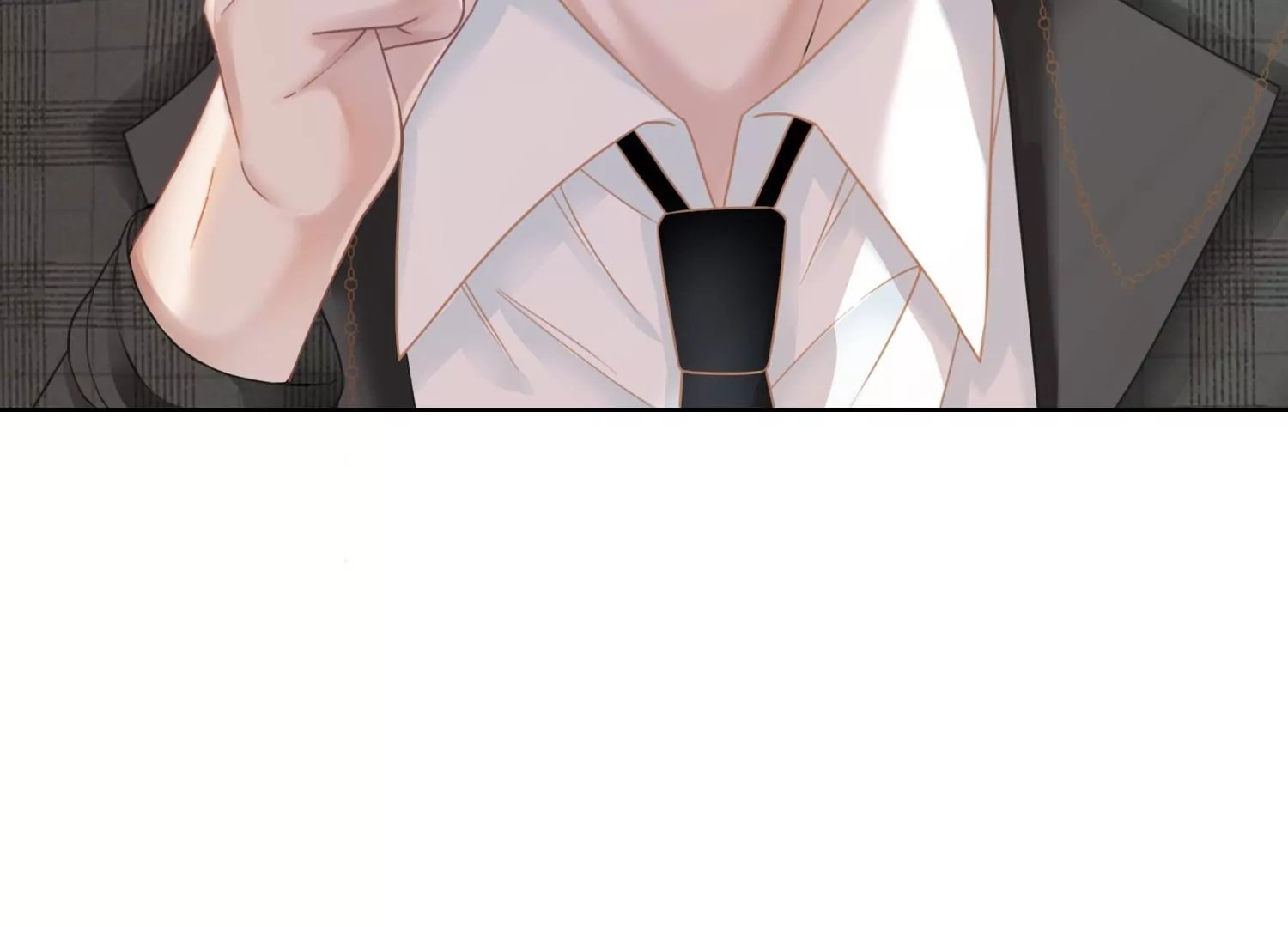 第32话 师兄，我回来啦！