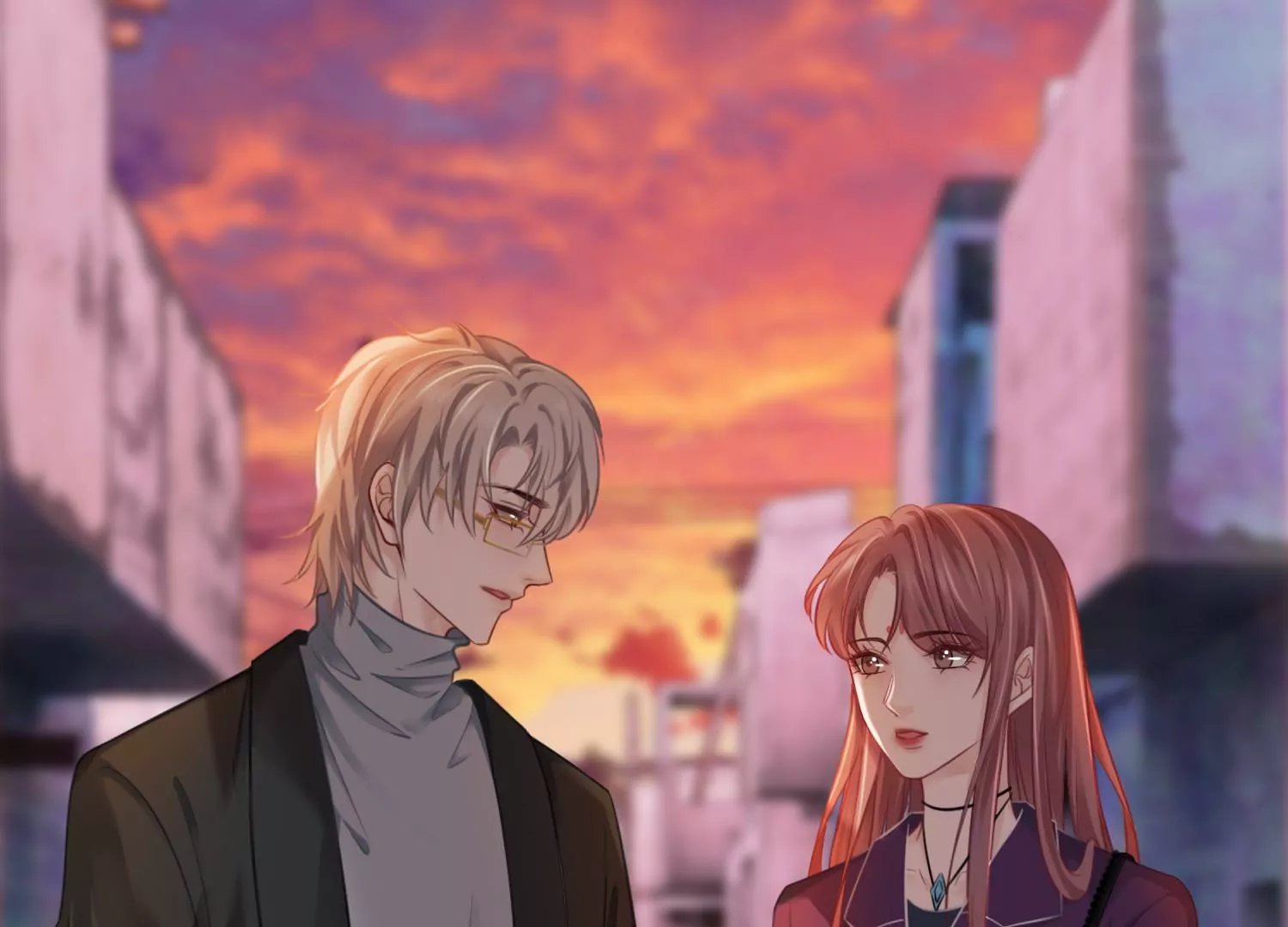 第34话 摄魂塔