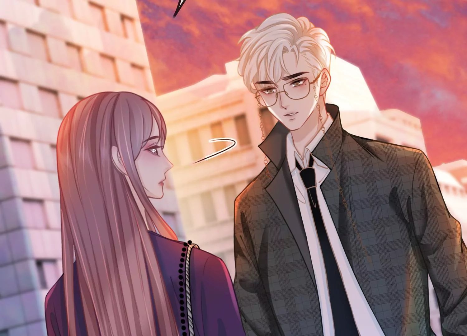 第34话 摄魂塔