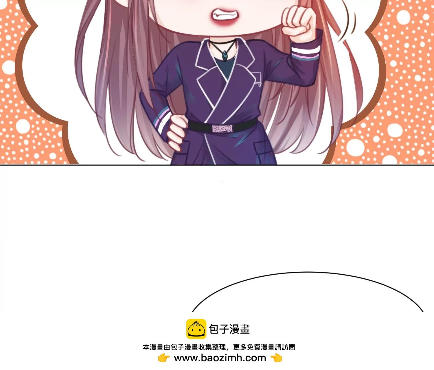 第34话 摄魂塔