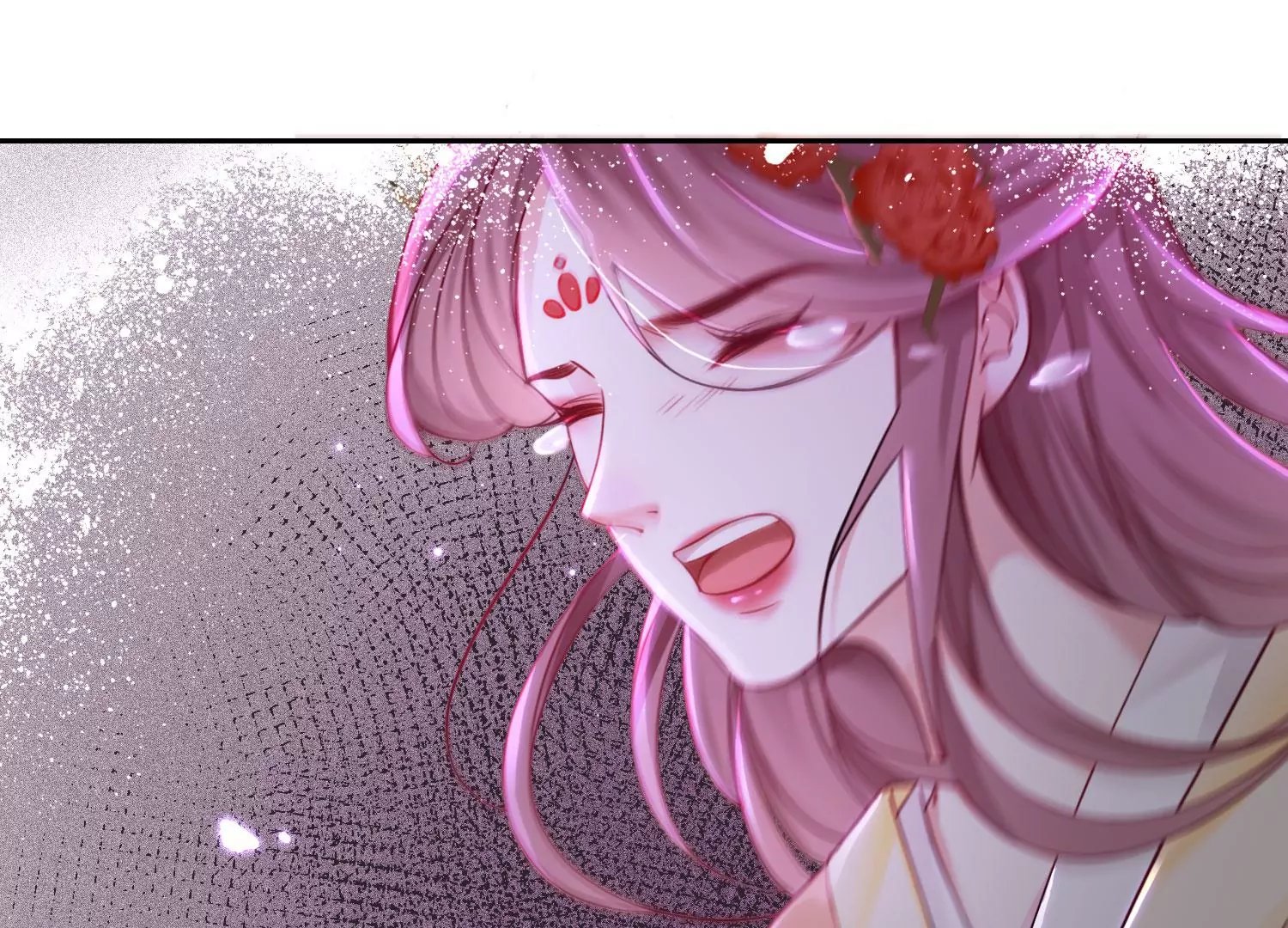 第36话 妖孽