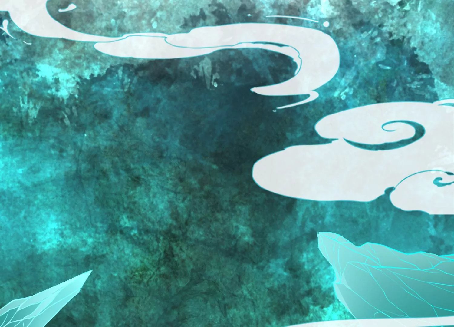 第38话 心愿已了