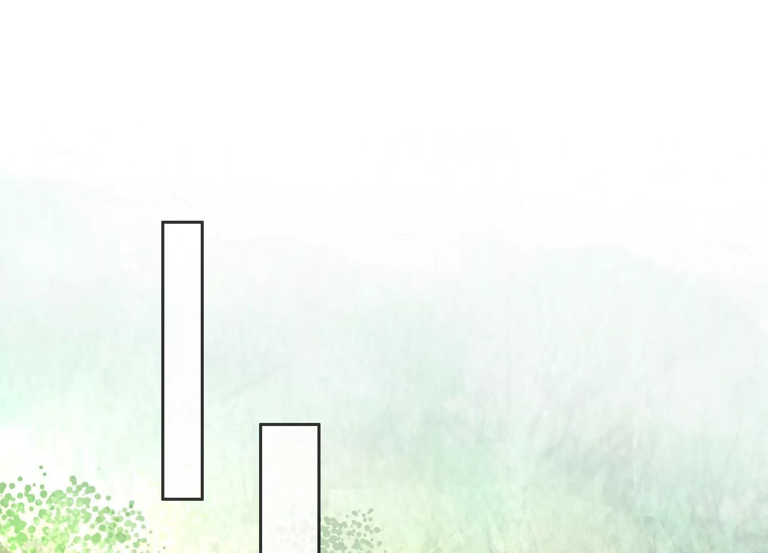 第43话 旧时初相识