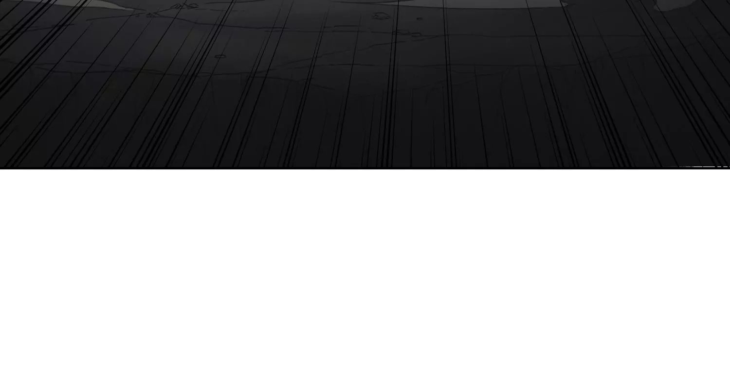 第45话 你说谁是小屁孩？