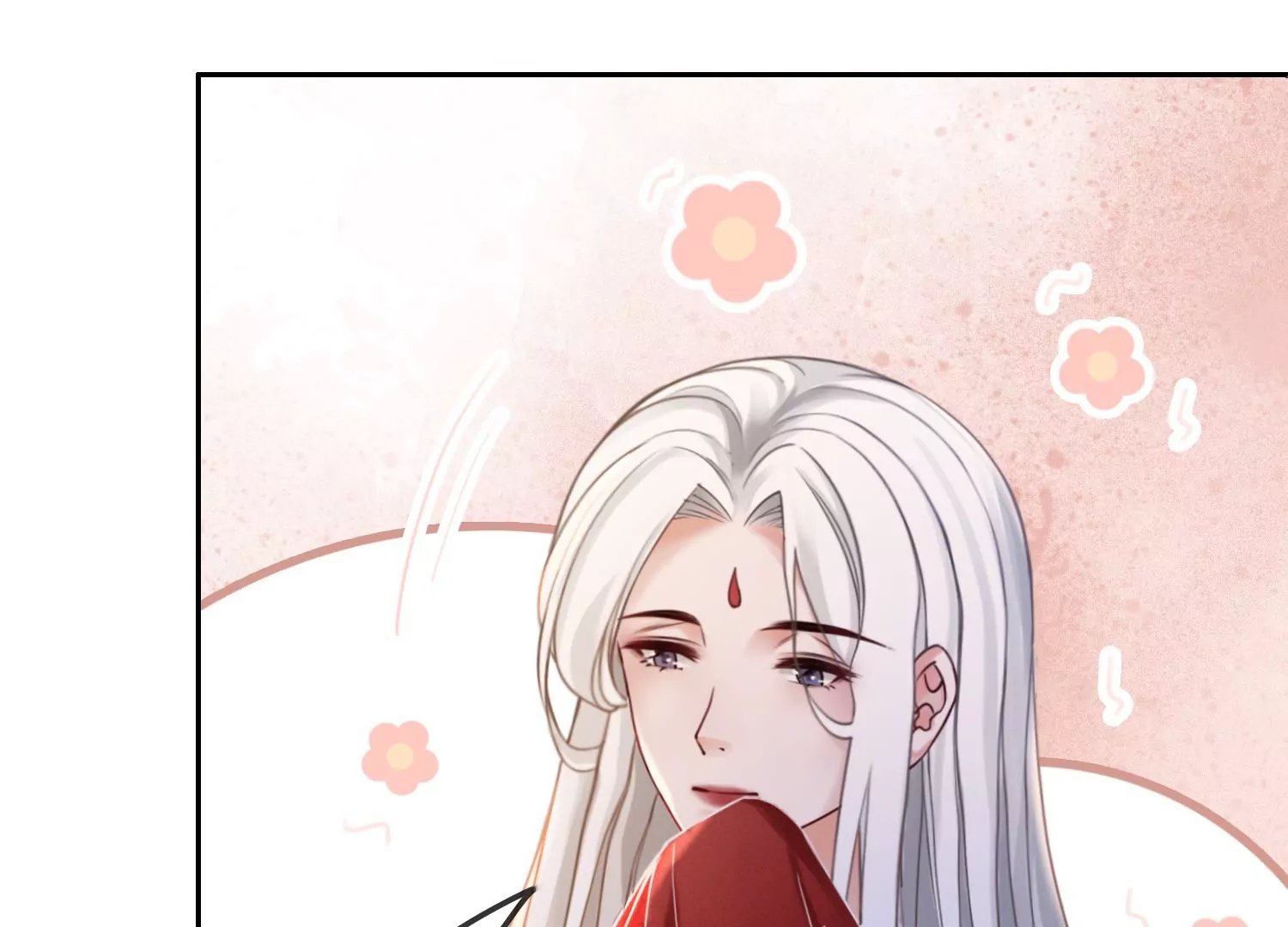 第45话 你说谁是小屁孩？