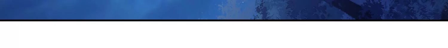 第46话 我们是最好的朋友