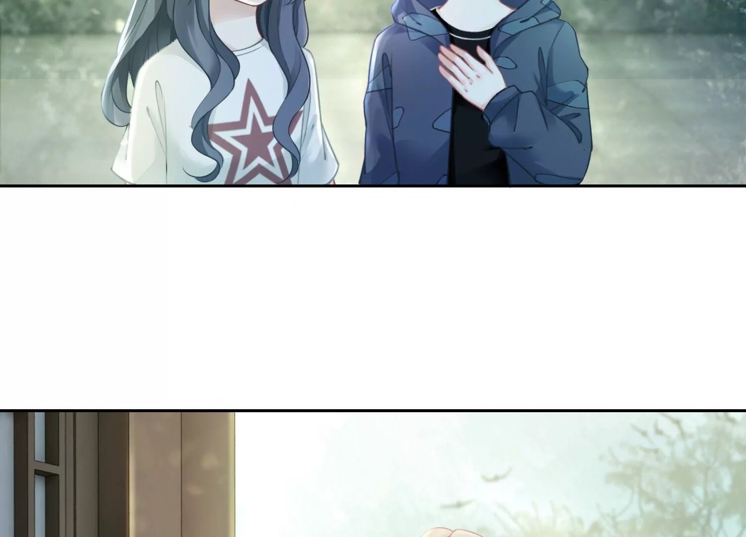 第47话 好戏要开场了