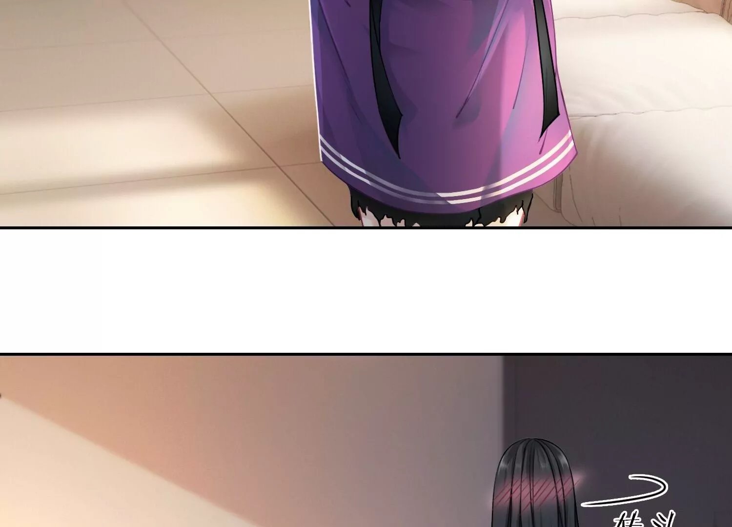 第47话 好戏要开场了