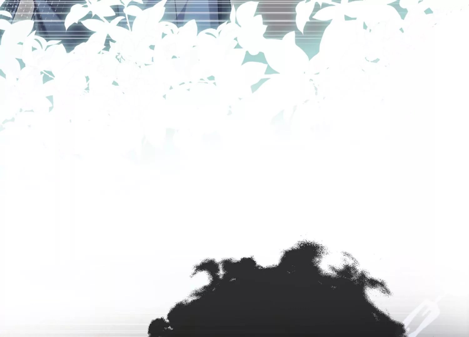 第3话 仇人？情人？故人？