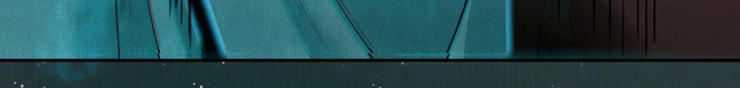 第3话 仇人？情人？故人？