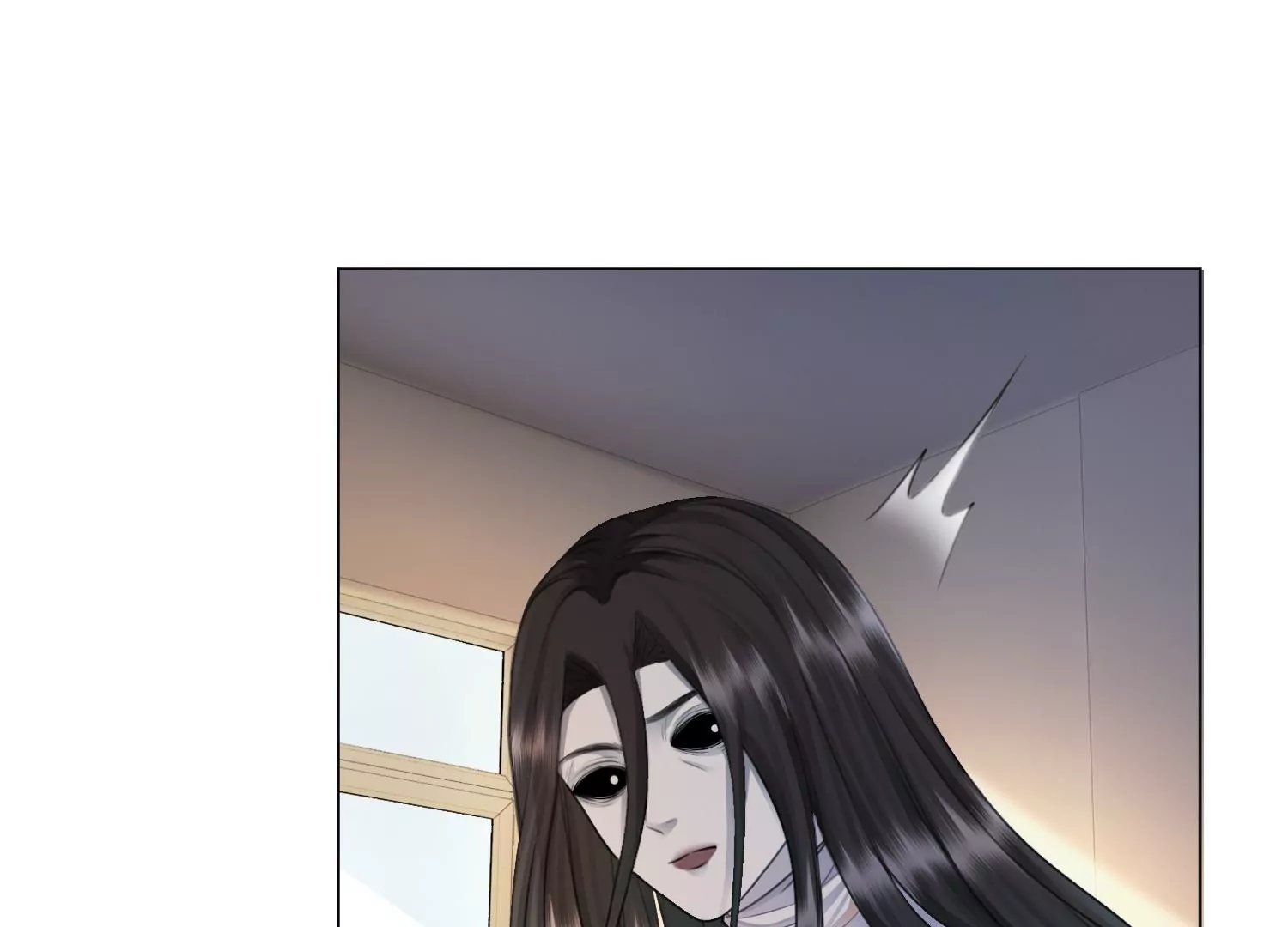第48话 变个鬼瞧瞧