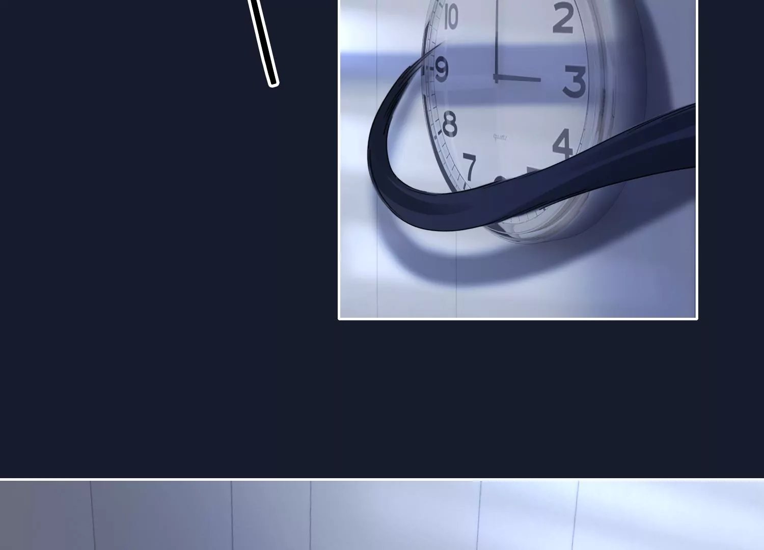 第48话 变个鬼瞧瞧