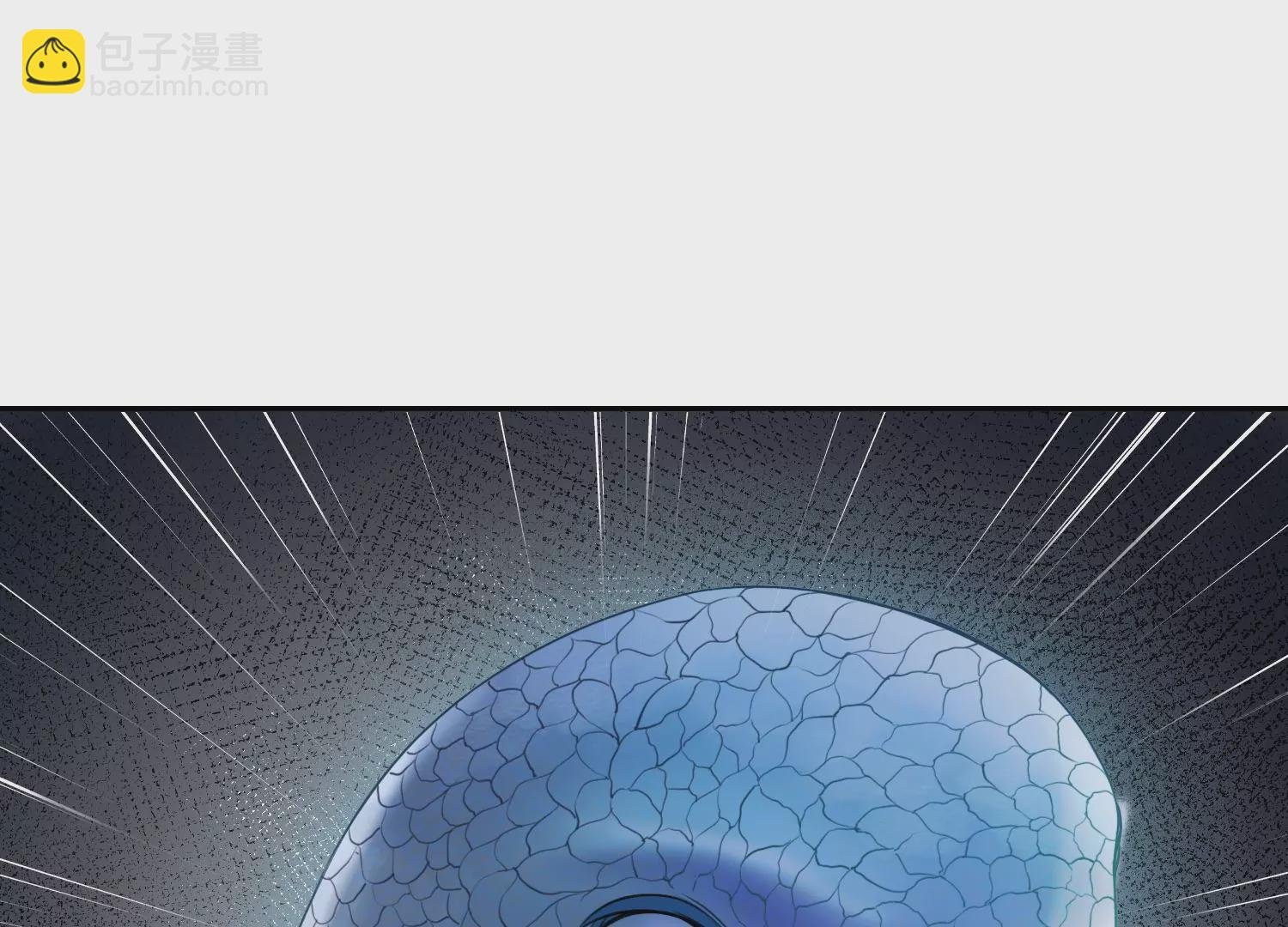 第49话 不会让你离开我