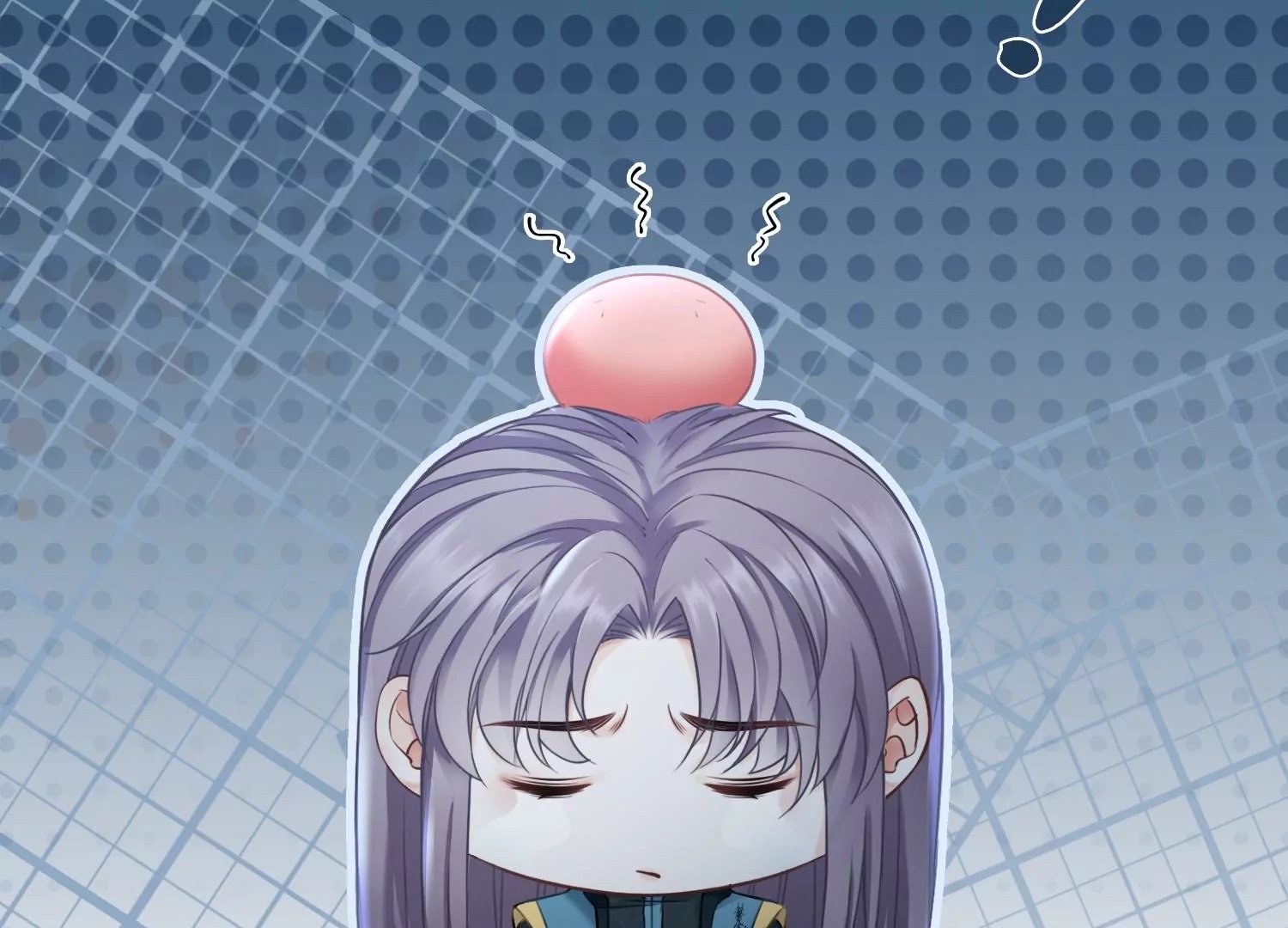第51话 并蒂莲