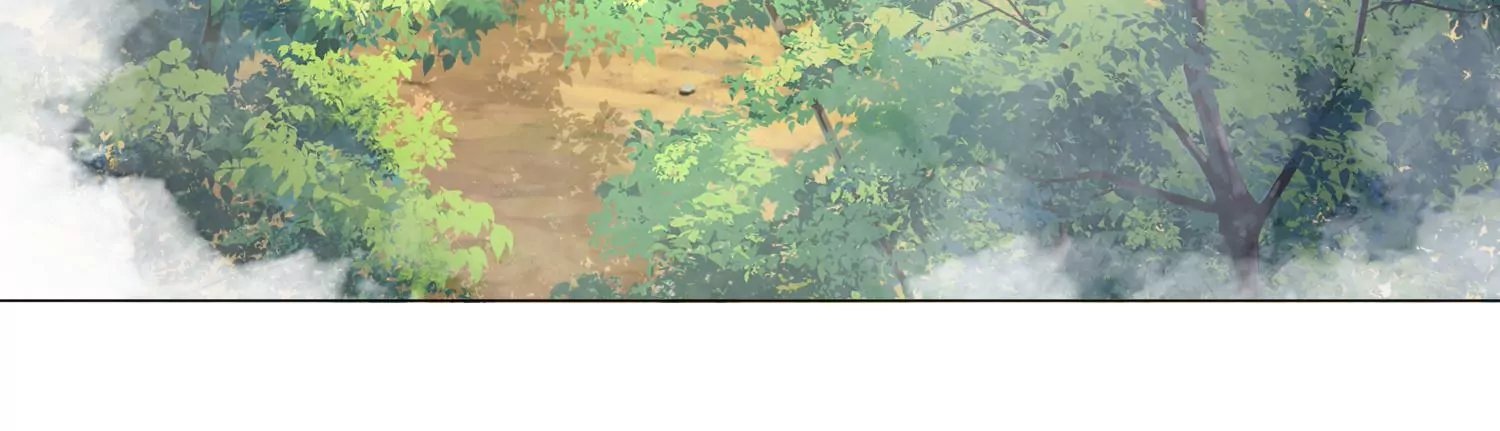 第54话 你就是我 我就是你