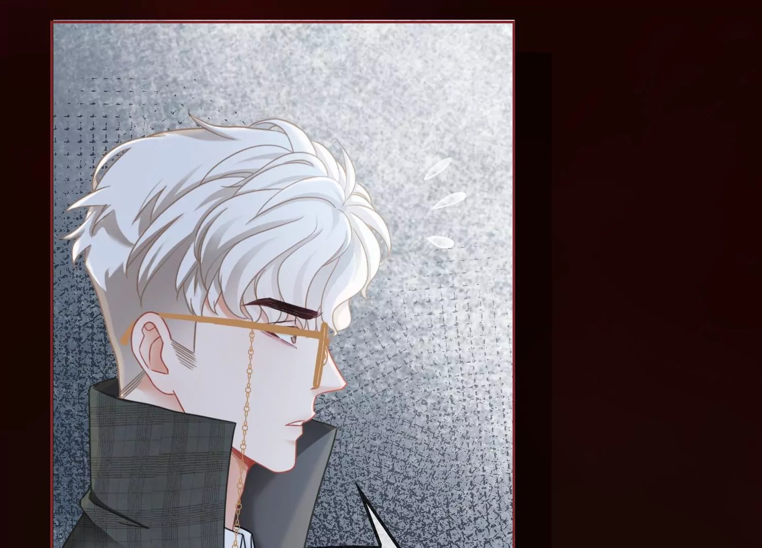 第57话 天尊法相现身