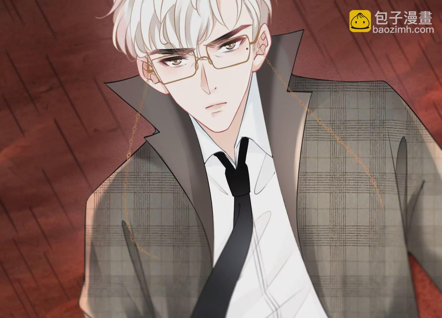 第57话 天尊法相现身