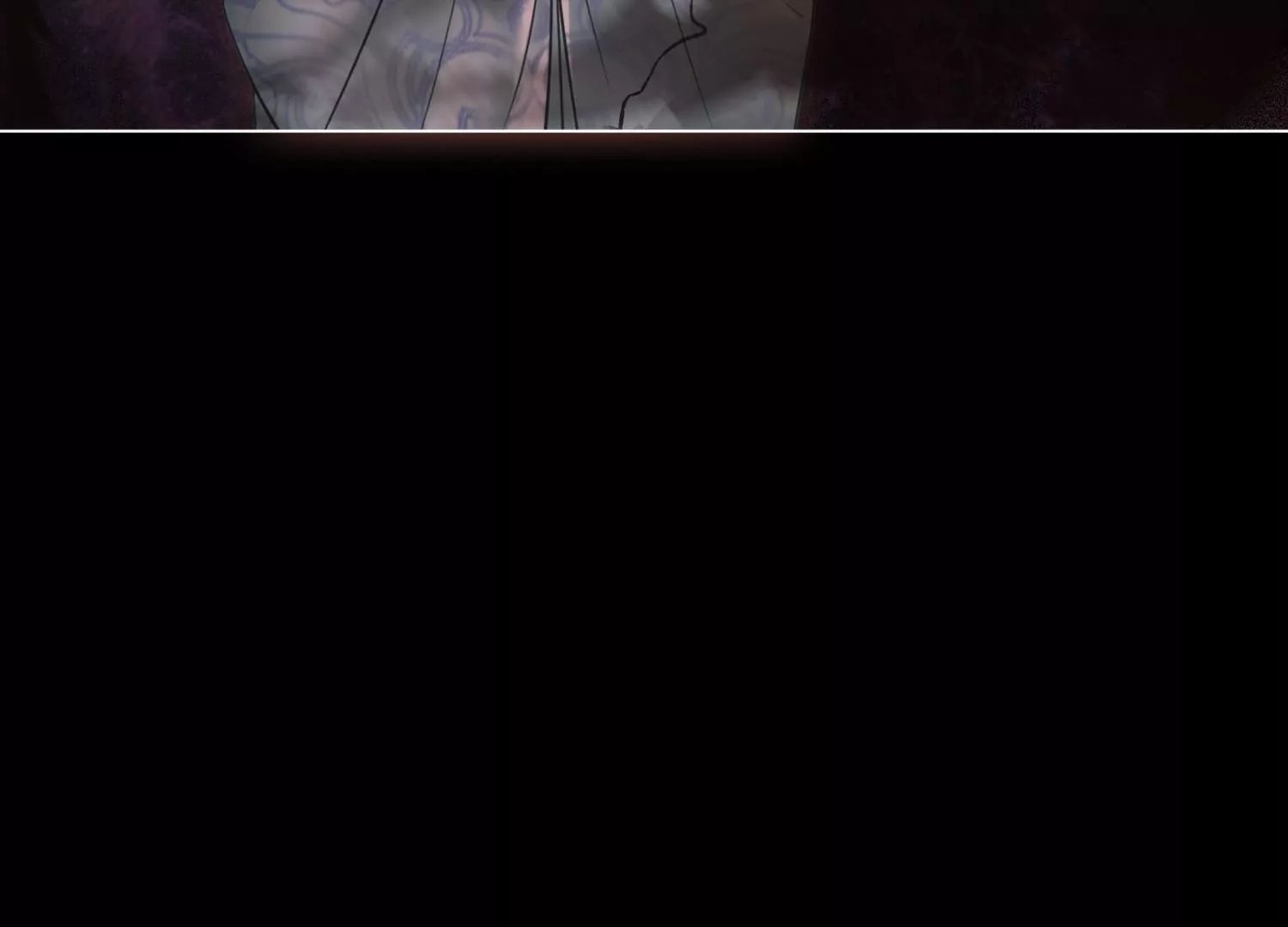 第57话 天尊法相现身
