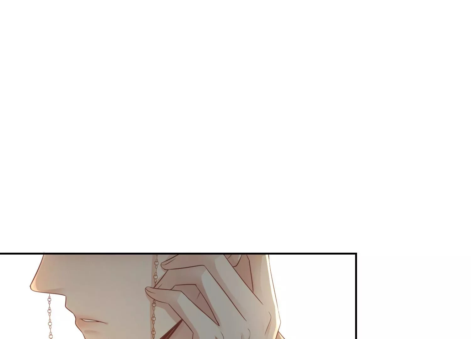 第4话 好帅的神仙