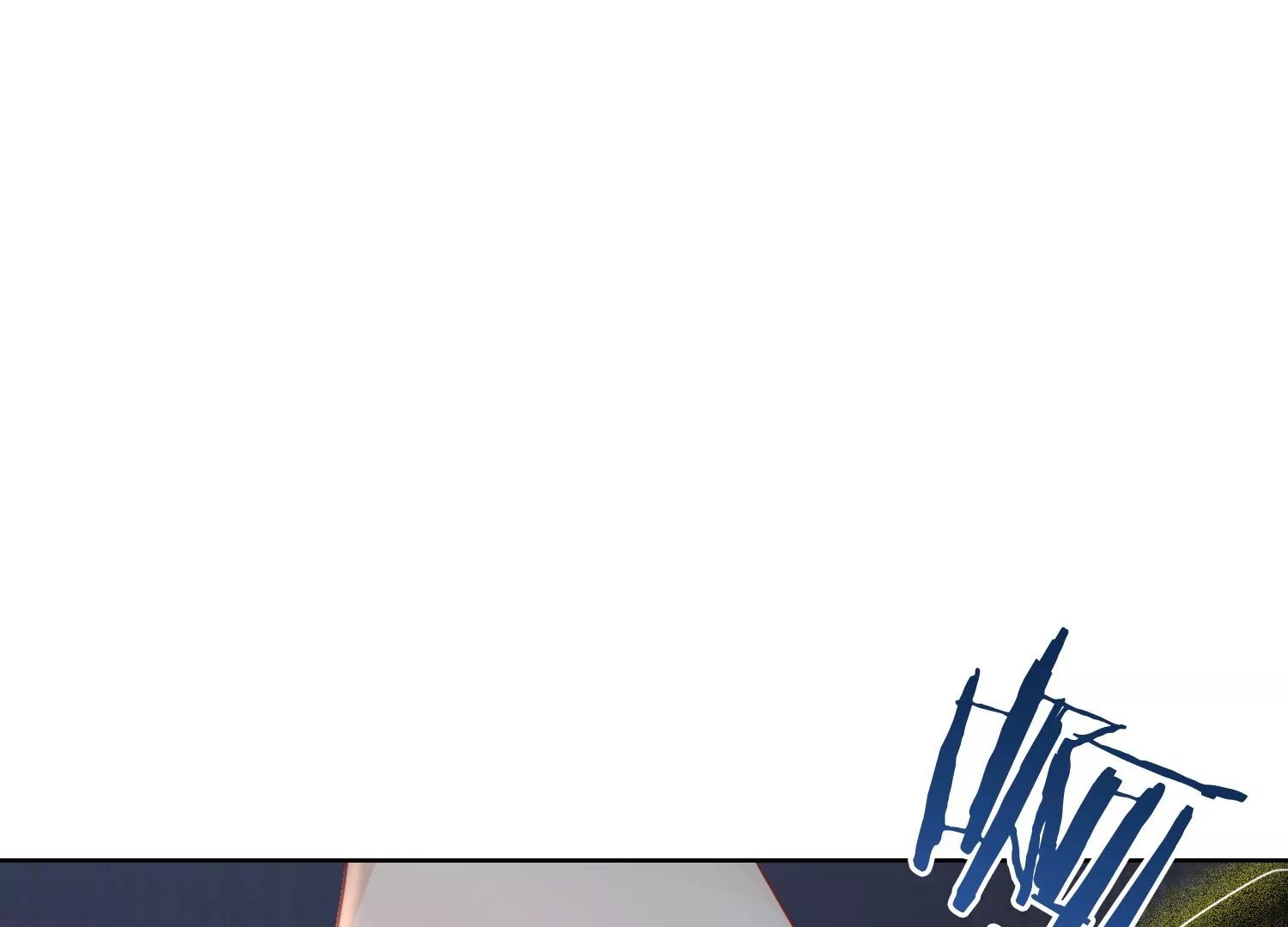 第4话 好帅的神仙