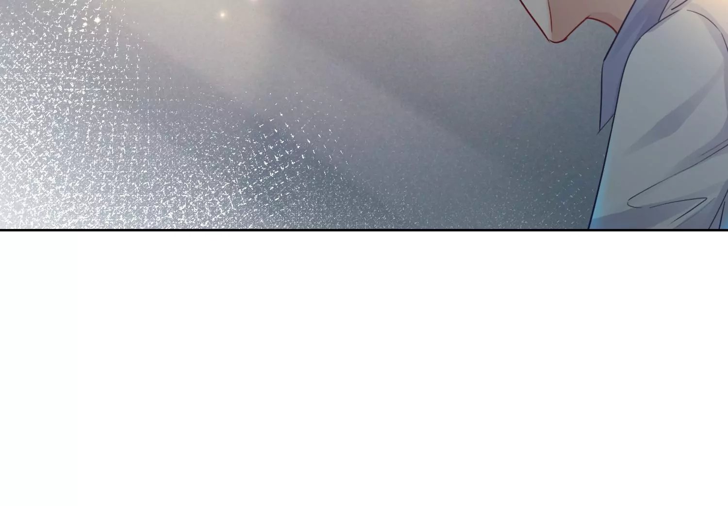 第4话 好帅的神仙